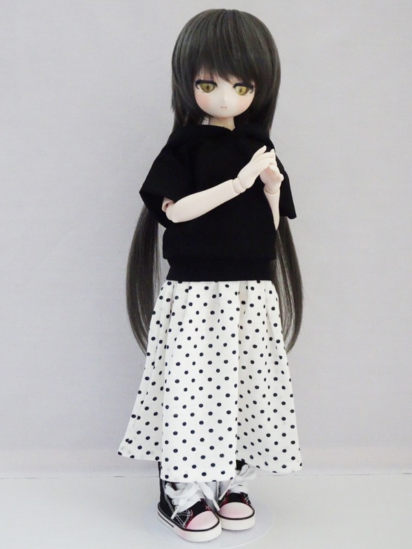 ��ñ�ʡ�40cm��60cm�ե꡼�����������㥶����������/�˥åȡ�����ɥåȡ�