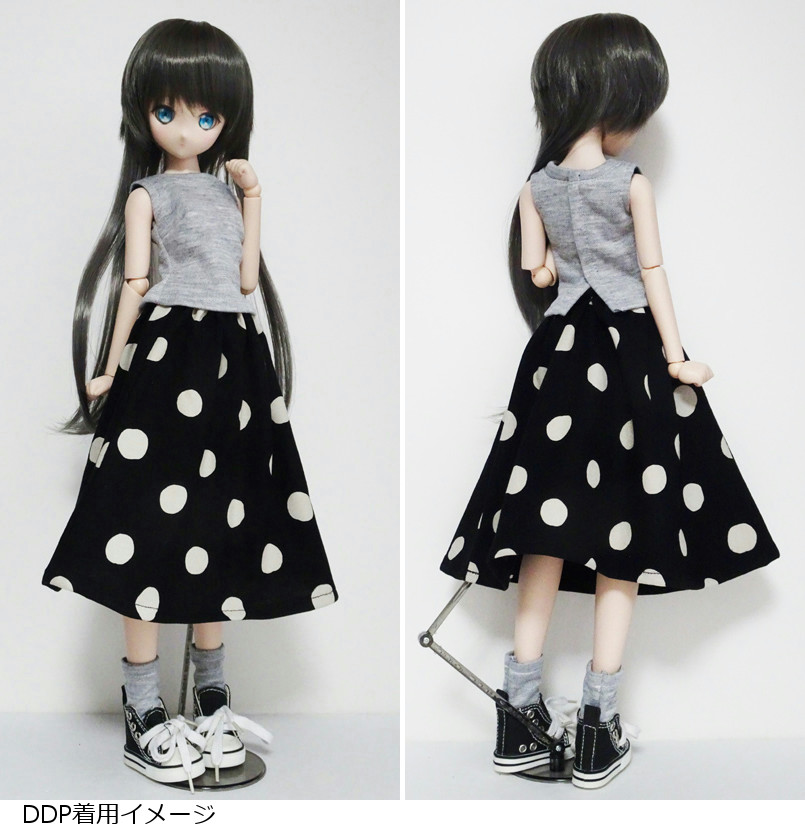 ��ñ�ʡ�40cm��60cm�ե꡼�����������㥶����������/�˥åȡ�����ɥåȡ�