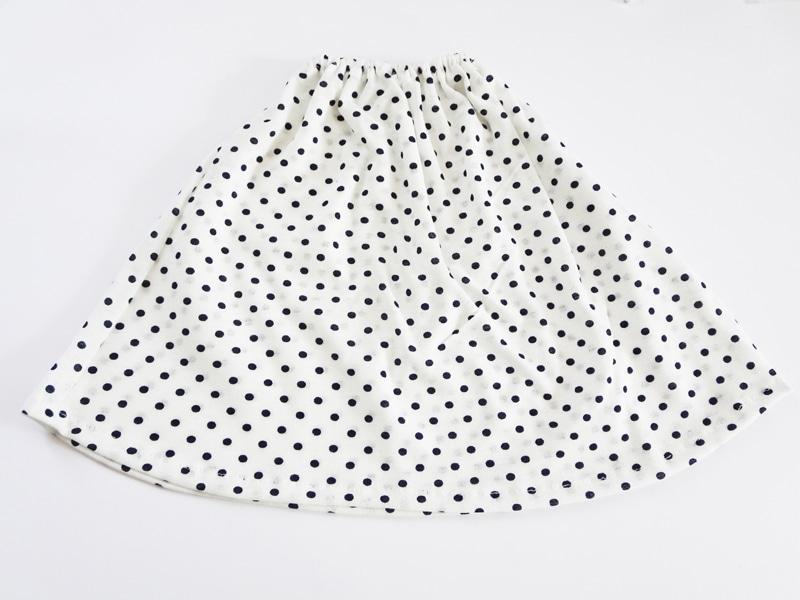 ��ñ�ʡ�40cm��60cm�ե꡼�����������㥶����������/�˥åȡ�����ɥåȡ�