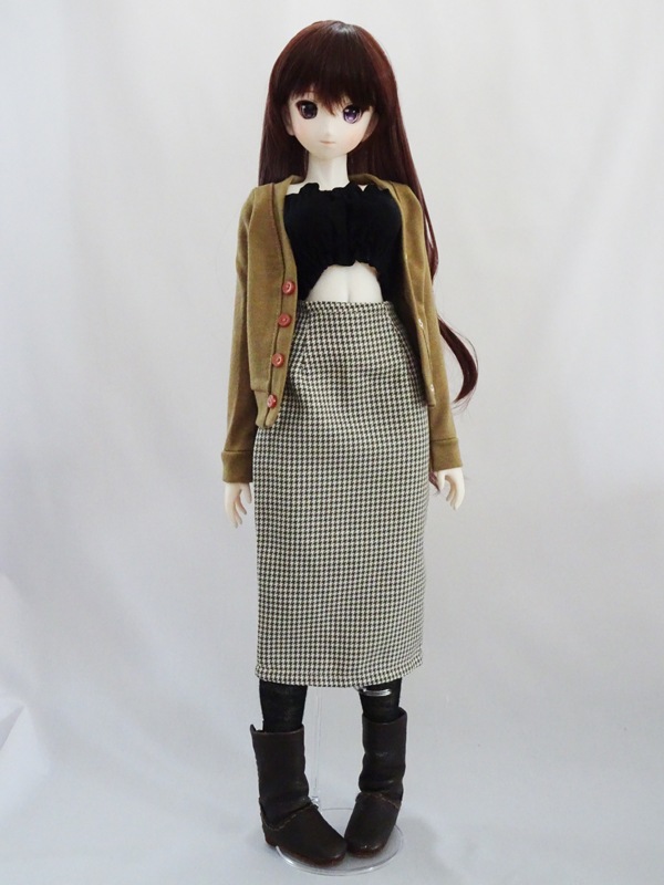 ��ñ�ʡ�40cm��50cm�ե꡼�����������塼�֥ȥåסʹ���