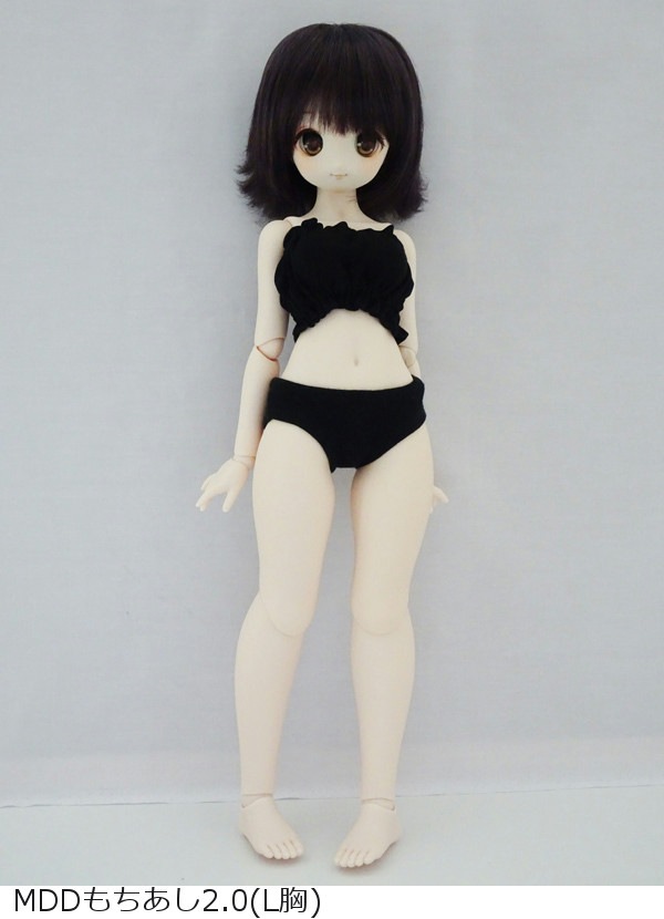 ��ñ�ʡ�40cm��50cm�ե꡼�����������塼�֥ȥåסʹ���