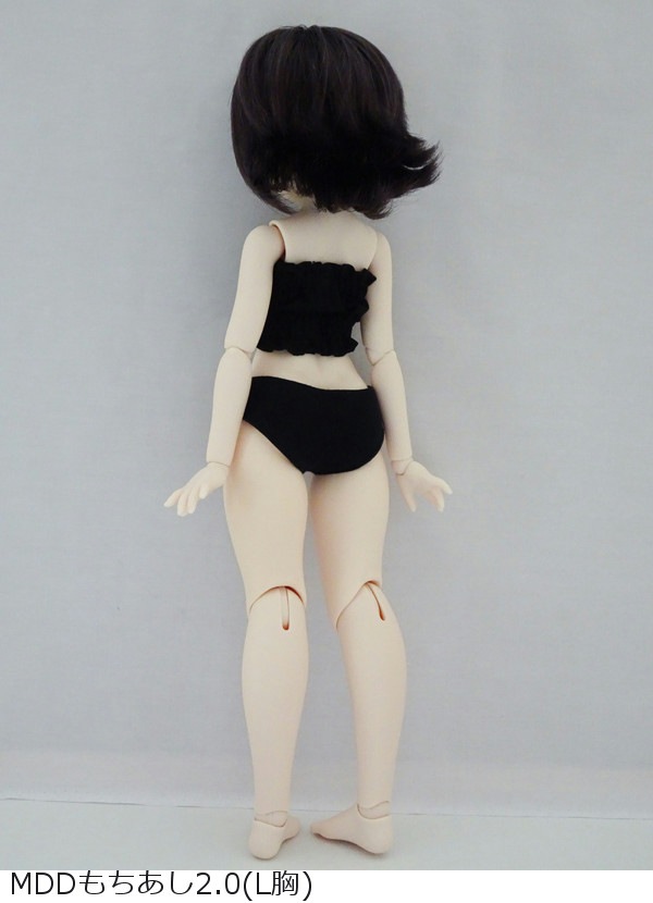 ��ñ�ʡ�40cm��50cm�ե꡼�����������塼�֥ȥåסʹ���