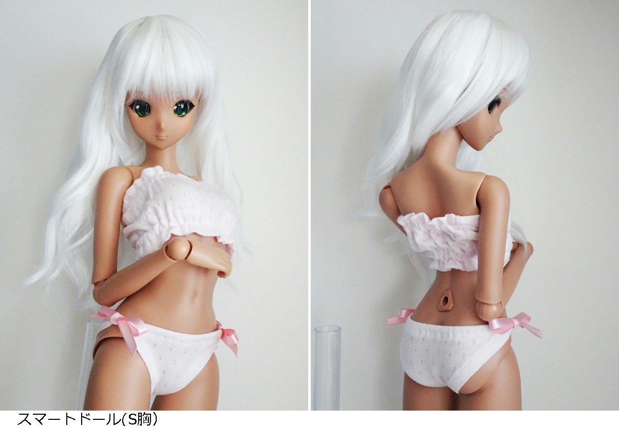 ��ñ�ʡ�40cm��50cm�ե꡼�����������塼�֥ȥåסʹ���