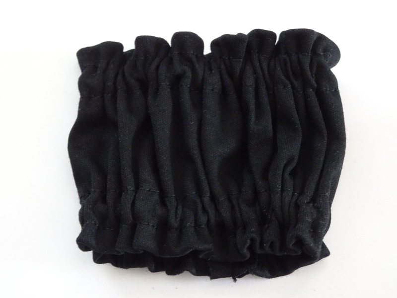 ��ñ�ʡ�40cm��50cm�ե꡼�����������塼�֥ȥåסʹ���