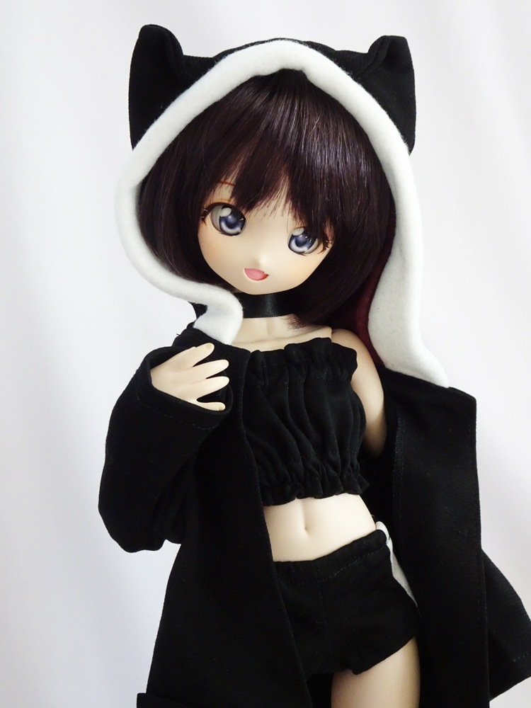 ��ñ�ʡ�40cm��50cm�ե꡼�����������塼�֥ȥåסʹ���