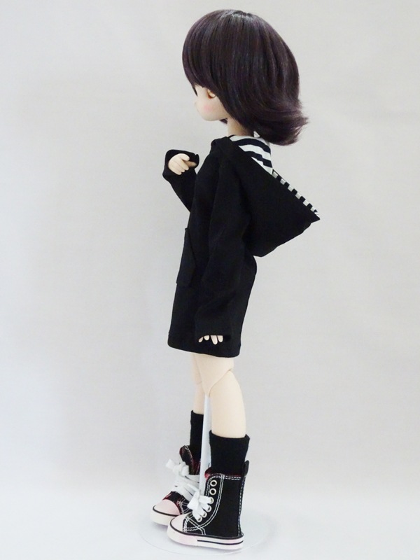 MDD/45/DDPѡԡ/Ĺµʹ