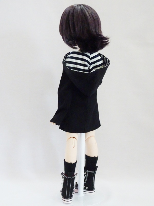 MDD/45/DDPѡԡ/Ĺµʹ