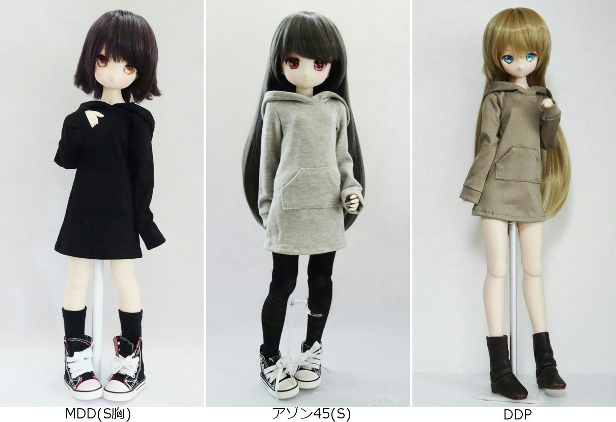 MDD/45/DDPѡԡ/Ĺµʹ