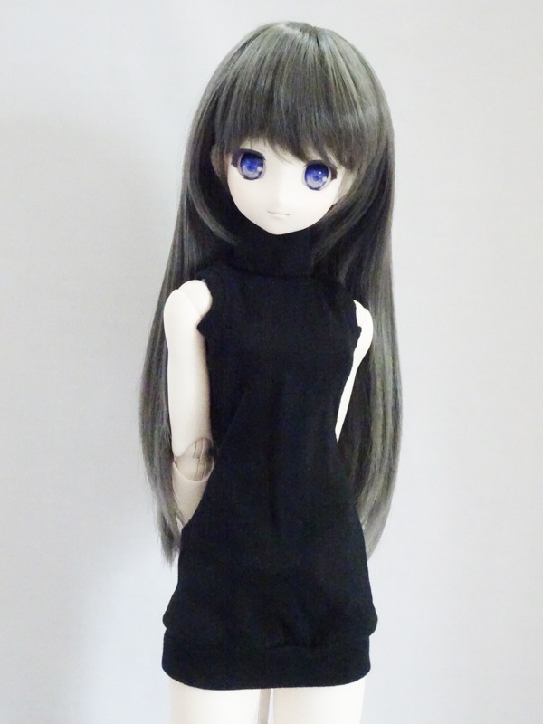 ӥ50/AZO2(G)/DDP/45ȥԡʹ