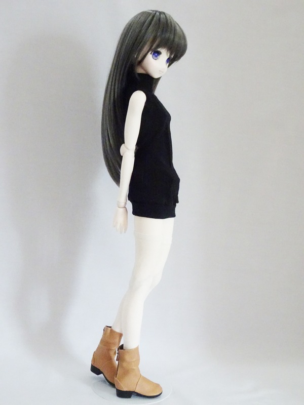 ӥ50/AZO2(G)/DDP/45ȥԡʹ