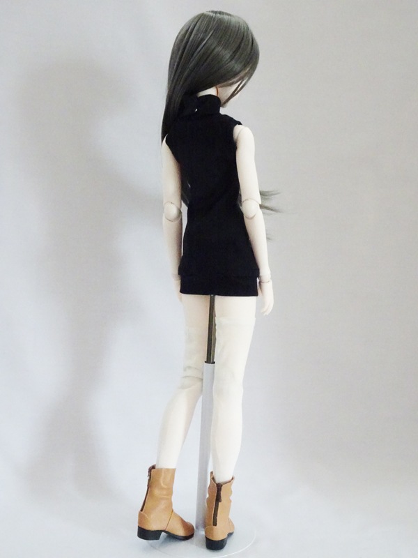 ӥ50/AZO2(G)/DDP/45ȥԡʹ