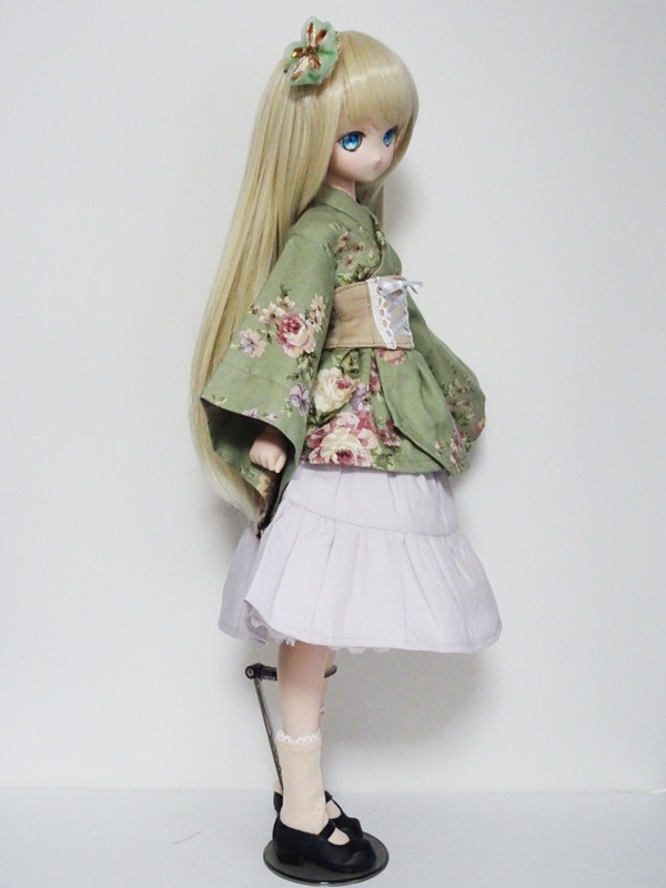 ñʡ40cmե꡼ʪԡʥ饷ե/꡼