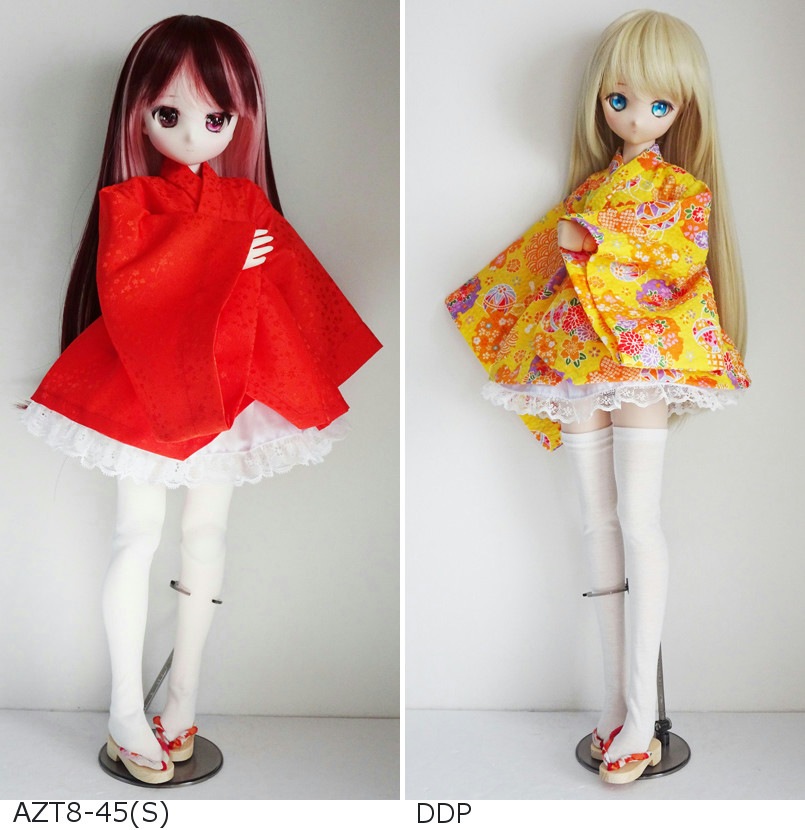 ñʡ40cmե꡼ʪԡʥ饷ե/꡼