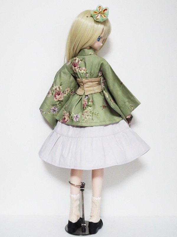 ñʡ40cmե꡼ʪԡʥ饷ե/꡼