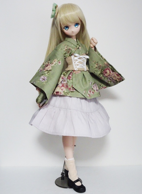 ñʡ40cmե꡼ʪԡʥ饷ե/꡼