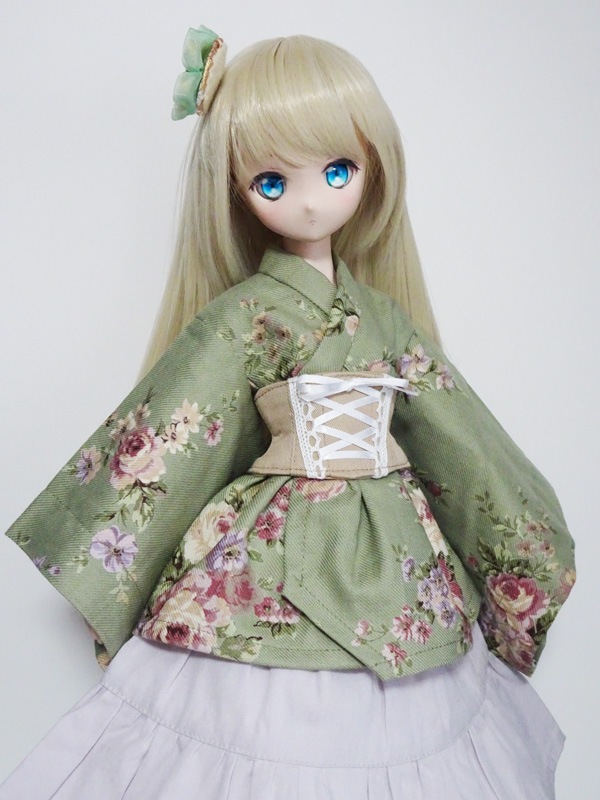 ñʡ40cmե꡼ʪԡʥ饷ե/꡼