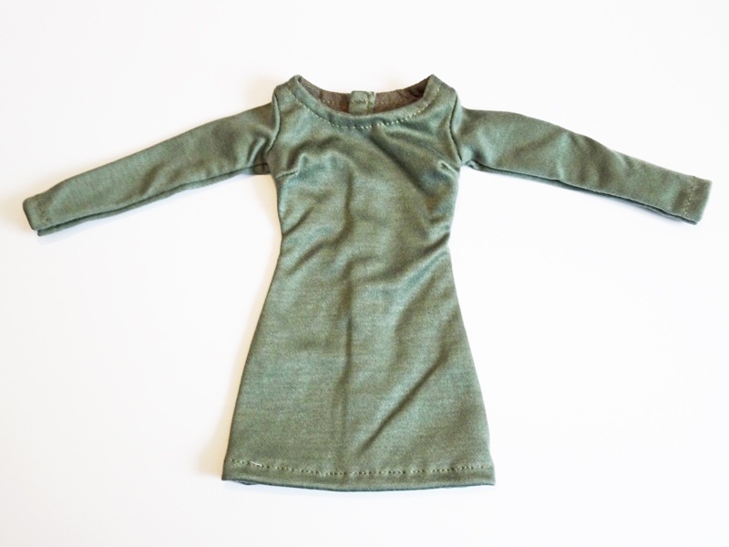 ���ӥ�50/DDP/������45/MDD(�������)��������T����ĥ��ԡ����ʥ��꡼�֡�