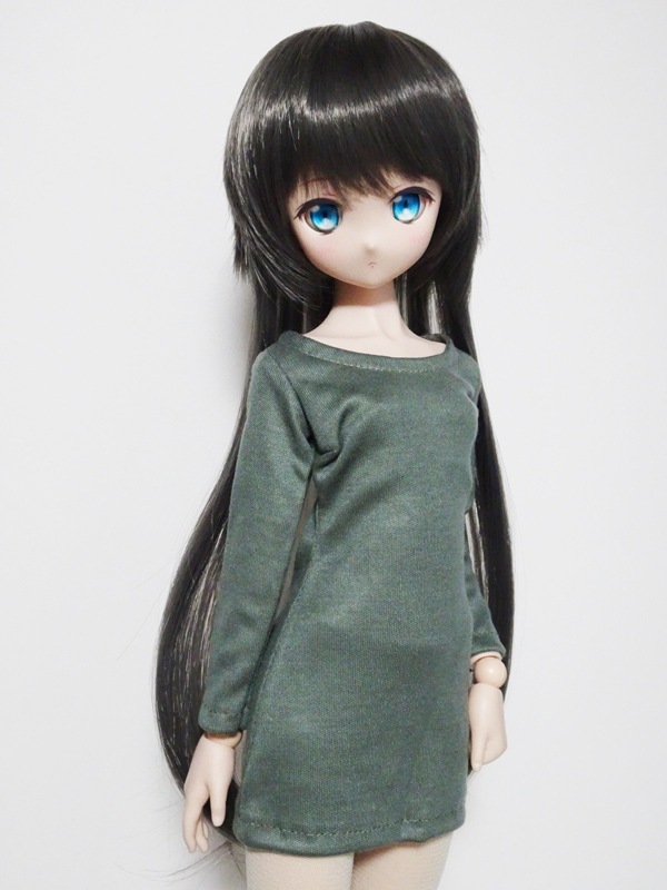 ���ӥ�50/DDP/������45/MDD(�������)��������T����ĥ��ԡ����ʥ��꡼�֡�