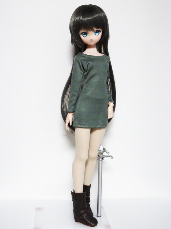 ���ӥ�50/DDP/������45/MDD(�������)��������T����ĥ��ԡ����ʥ��꡼�֡�