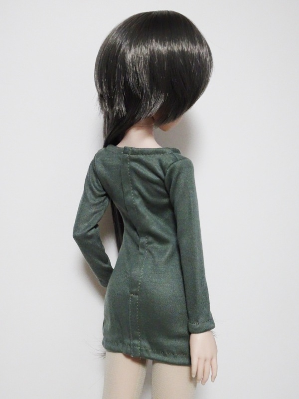 ���ӥ�50/DDP/������45/MDD(�������)��������T����ĥ��ԡ����ʥ��꡼�֡�