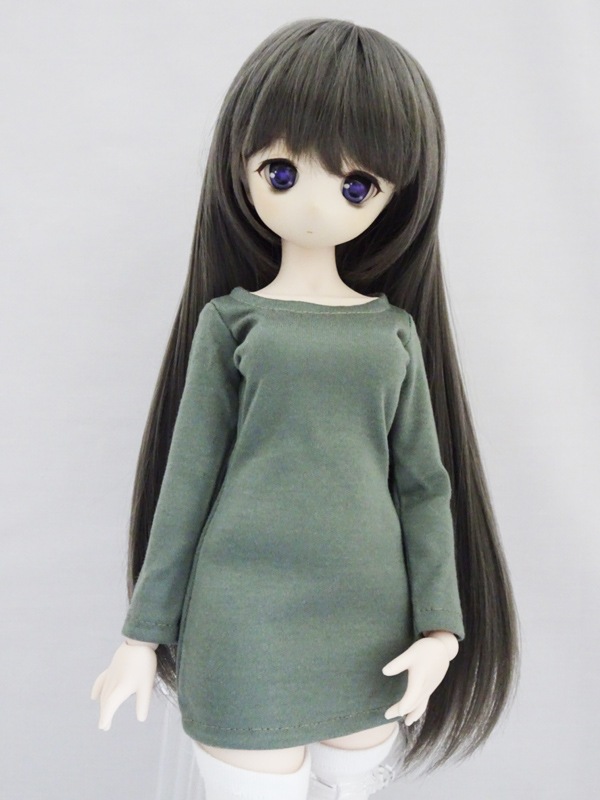 ���ӥ�50/DDP/������45/MDD(�������)��������T����ĥ��ԡ����ʥ��꡼�֡�