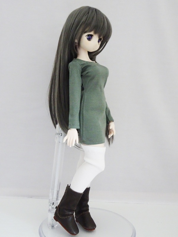 ���ӥ�50/DDP/������45/MDD(�������)��������T����ĥ��ԡ����ʥ��꡼�֡�