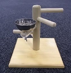 ޥڥƥåסܣӥåסʥӥʡ