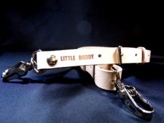 ���������٥�ȡ��١�����