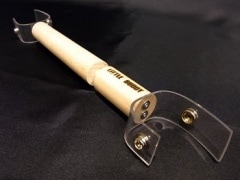 �̣¥���꡼���ѣ���mm�ߤޤ��ڡ�