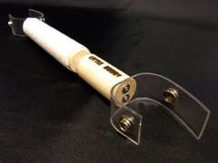 �̣¥���꡼���ѣ���mm�ߤޤ��ڡ���ҥ⴬��