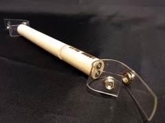 �̣¥���꡼���ѣ����лߤޤ��ڡ�