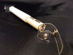 �̣¥���꡼���ѣ����лߤޤ��ڡ���ҥ⴬��