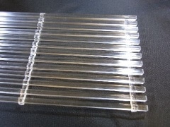 ������롡���Υ���LB�������ߥ��ѡ�