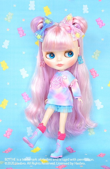 ネオブライス スイートバブリーベアー | www.jarussi.com.br