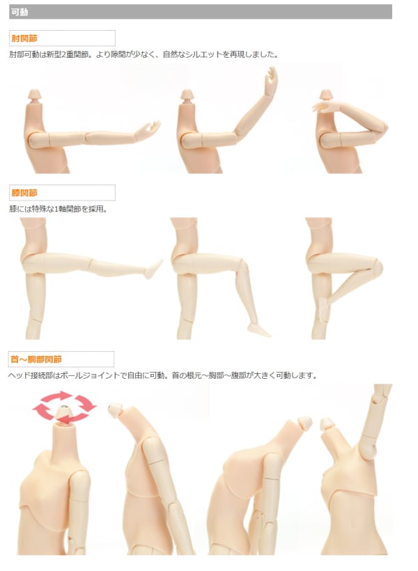 参考画像です。