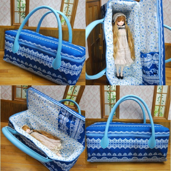 参考ドールはオビツ22ｃｍ（コロ子ヘッド）ボディです