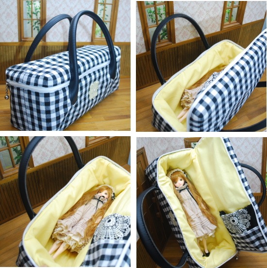 参考ドールはオビツ22ｃｍ（コロ子ヘッド）ボディです