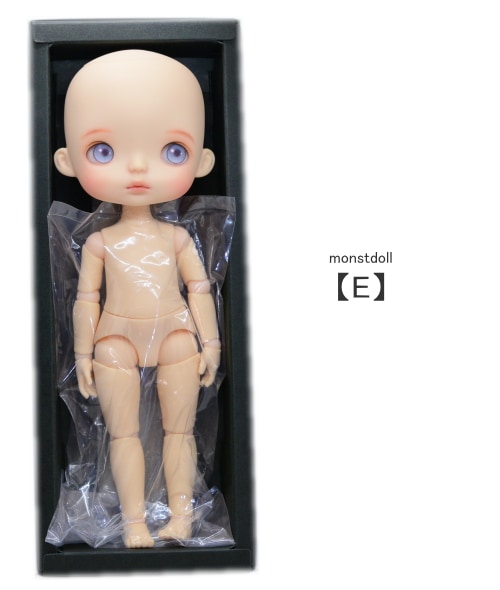 もんちゃん売却済 レディース 