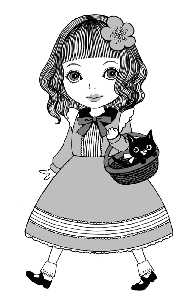 K様専用　ご決済ページです