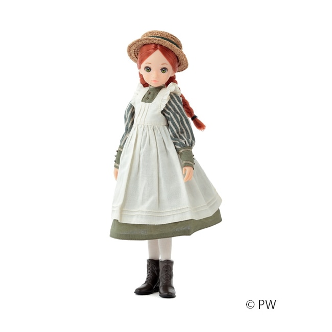 完売しました　（即納）送料無料　PetWORKs/ペットワークス   屋根裏のruruko F.L.C. ver.　【2025年11月発売品】