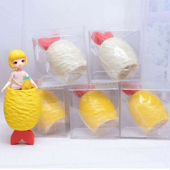 えびぽっと（単品販売）