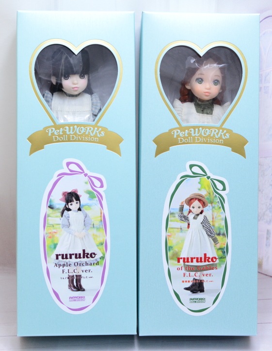 国内メーカー商品　各種