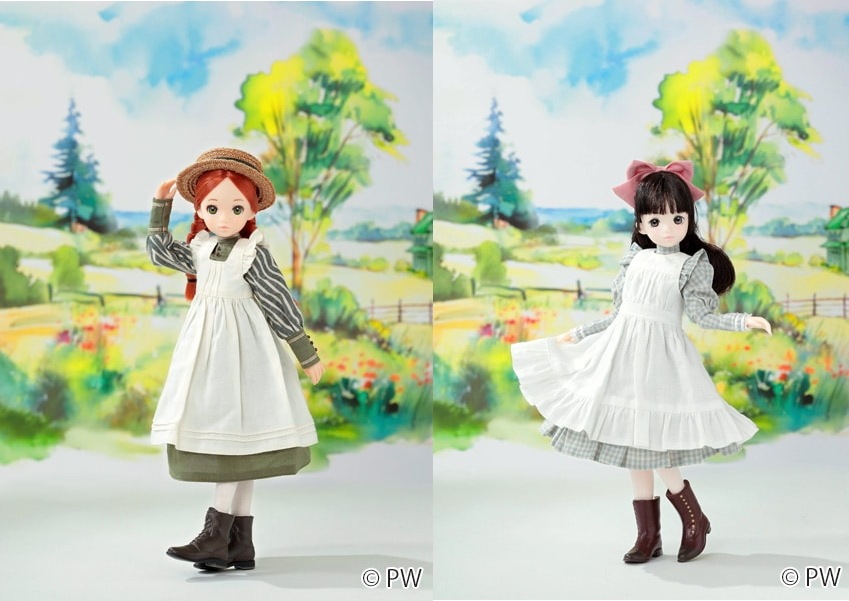 国内メーカー商品　各種