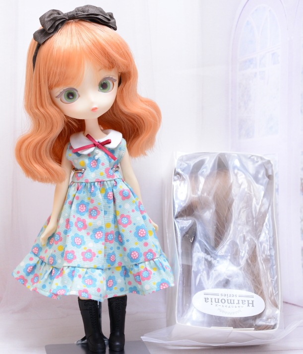 国内メーカー商品　各種