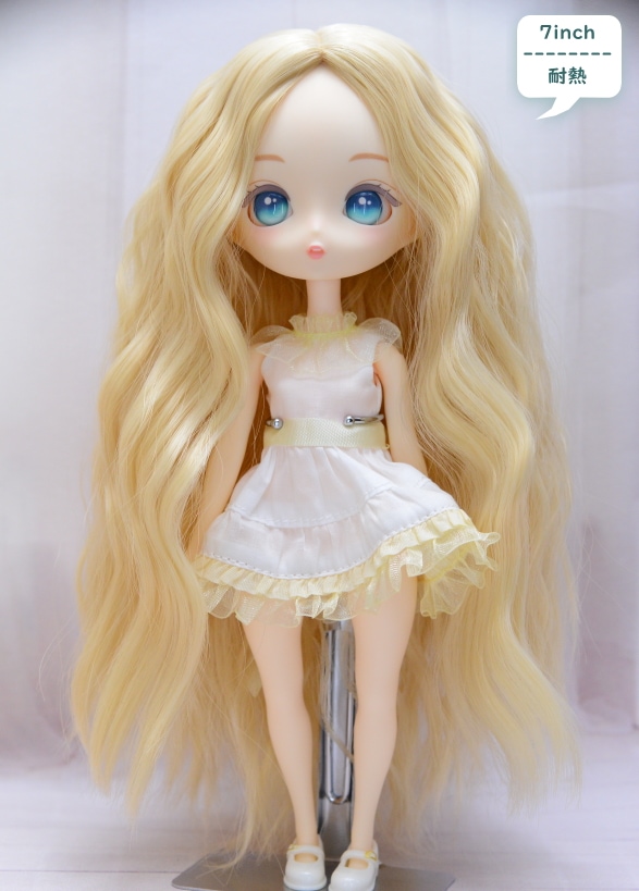 ストレートスペシャル黒髪の美少女オープンマウス 新品アイシードールニューフェイス ストレートスペシャル黒髪の美少女オープンマウス 新品アイシードールニューフェイス