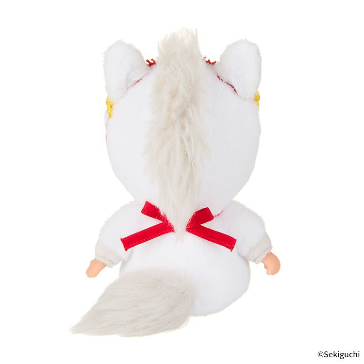 干支ベビチッチS（午）202669【2025年11月下旬発売品】