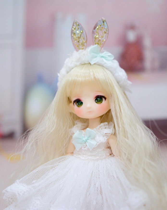 写真　アニマルトレーナー オルガ・セレステ プレスフォト 写真アニマルトレーナー オルガ・セレステ プレスフォト