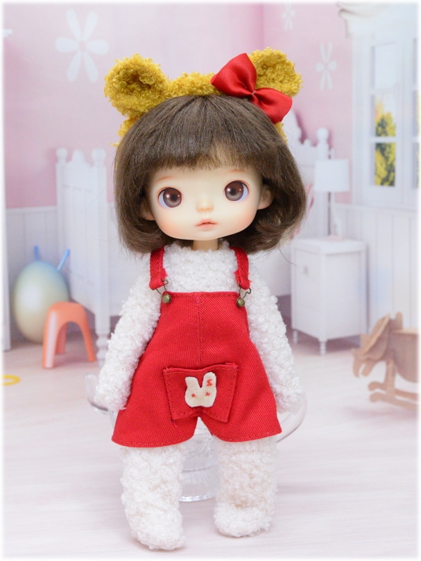ハンドメイド カチューシャ ハンドメイドカチューシャ ラプンツェルとシンデレラ😊 制作過程
