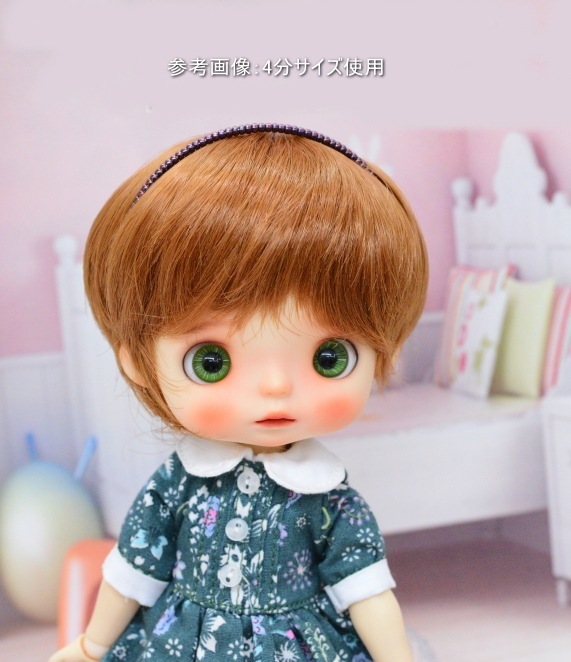 【ハンドメイド資材】ワイヤーカチューシャ　（カチューシャ芯）　