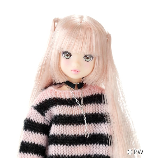 販売前準備中 ○送料無料○ PetWORKs/ペットワークス CCSgirl 26SS